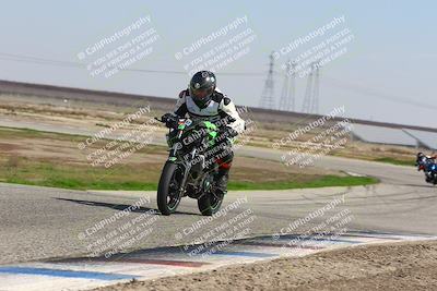 media/Feb-21-2025-Lets Ride (Fri) [[f483f33afd]]/B Group/1240pm (Wheelie Bump)/